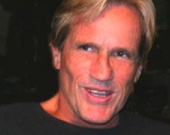 "Навигатор" снова отправится в полет