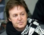 МакКартни напишет саундтрек к мультфильму