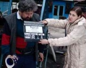 Стартует международный кинофестиваль "Созвездие - 2007