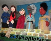 Умер Э.Туганов