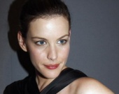 Лив Тайлер снимется в сиквеле "Незнакомцев"