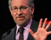 "Лига против клеветы" наградит Стивена Спилберга