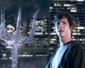 Назван новый исполнитель "Человека-паука"