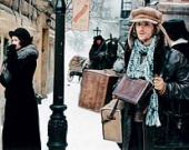 «Свое» кино для зрителя