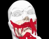 Тони Скотт превратит Бэтмена в Джокера