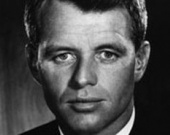 Мэтта Деймона возьмут в семью президента США