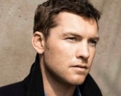 Звезда "Аватара" расследует убийство в Техасе