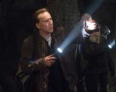 "Книга тайн" – лидер американского кинопроката