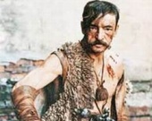 Д`Артаньян стал казаком