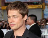 Брэд Питт поможет с жильем