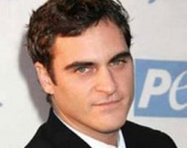 Хоакин Феникс - новый Халк