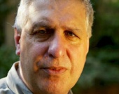 Спец по драмам захотел веселенького