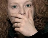 Несчастье актрисы Амалии&Амалии