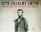 О борьбе Линкольна против вампиров расскажет студия Fox