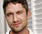 Дарабонт отказал звезде "300 спартанцев"