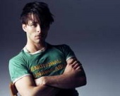 Мэрсден и Диаз будут убивать незнакомых людей