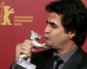 Иранского режиссера не пустили на Берлинале