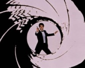 В Британии открылся первый в мире музей Джеймса Бонда