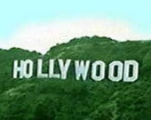 Голливудские продюсеры отказали бастующим сценаристам Голливудские продюсеры отказали бастующим сценаристам