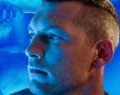 Вооруженные преступники похитили тысячи дисков "Аватара"