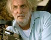 "Капитан Блад": свежая кровь