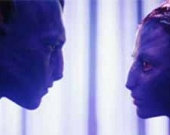 По мотивам "Аватара" снимут порнофильм