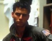 "Лучший стрелок" выстрелит снова "Лучший стрелок" выстрелит снова