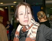 Семейная тайна Чулпан Хаматовой