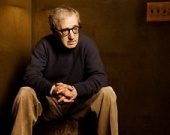 Вуди Аллен раскрыл секрет своей новой ленты