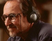 Новый кошмар Крейвена