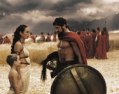 Все получили по заслугам