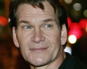 Патрик Суэйзи идет на поправку