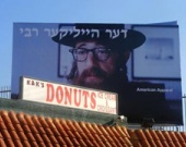 Вуди Аллен стоит 10 миллионов долларов