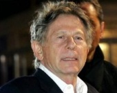 Полански пишет под арестом новый сценарий