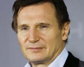 Лиам Нисон продолжает работу