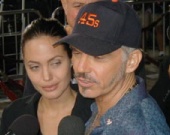 Джоли и Торнтон вновь объединятся