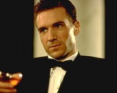 "Лорд Волдеморт" занимается сексом в туалете самолёта