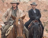 В погоне за наградами