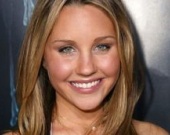 Аманда Байнс снимется у братьев Фаррелли