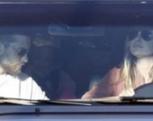 Семья Тоби Магуайра снимает свое реалити-шоу