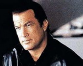 Сигал откроет киностудию в Молдавии