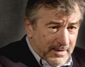 Скорсезе снимет фильм в стиле Феллини