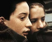 Вилли Хольта больше нет