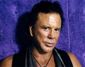 Слай соблазнил очередную звезду