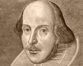 Роланд Эммерих раскроет тайну Уильяма Шекспира