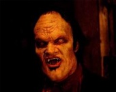 Квентин Тарантино учредил кинофестиваль ужасов