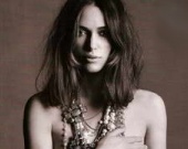 Кира Найтли плевать хотела на все сплетни