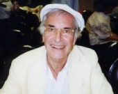 Ветераны сыграют в картине дебютанта