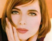 "Зеленое порно" Изабеллы Росселлини