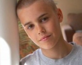 Биографию Джастина Бибера перенесут на киноэкраны